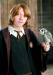 250px-Ronweasley1.png